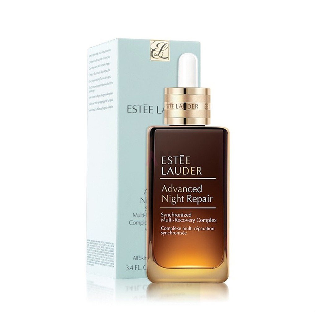 Lypsyy's tweet photo. พร้อมส่ง Estee Lauder ANR Multi-Recovery Complex 100ml 🎀

เซรั่มฟื้นฟูผิวกลางคืน ช่วยซ่อมแซมผิวให้ดูเรียบเนียน กระจ่างใส และลดเลือนริ้วรอย
เติมความชุ่มชื้นลึก ผิวดูอิ่มฟู สุขภาพดีขึ้นแม้นอนน้อย  

2,590.- (ช็อป 8,xxx)
รีโพสต์ส่งฟรี https://t.co/7c6OKowvOX