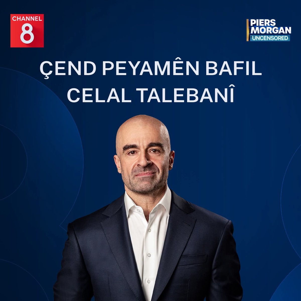 Çiyayê Mawa☀️ tweet media