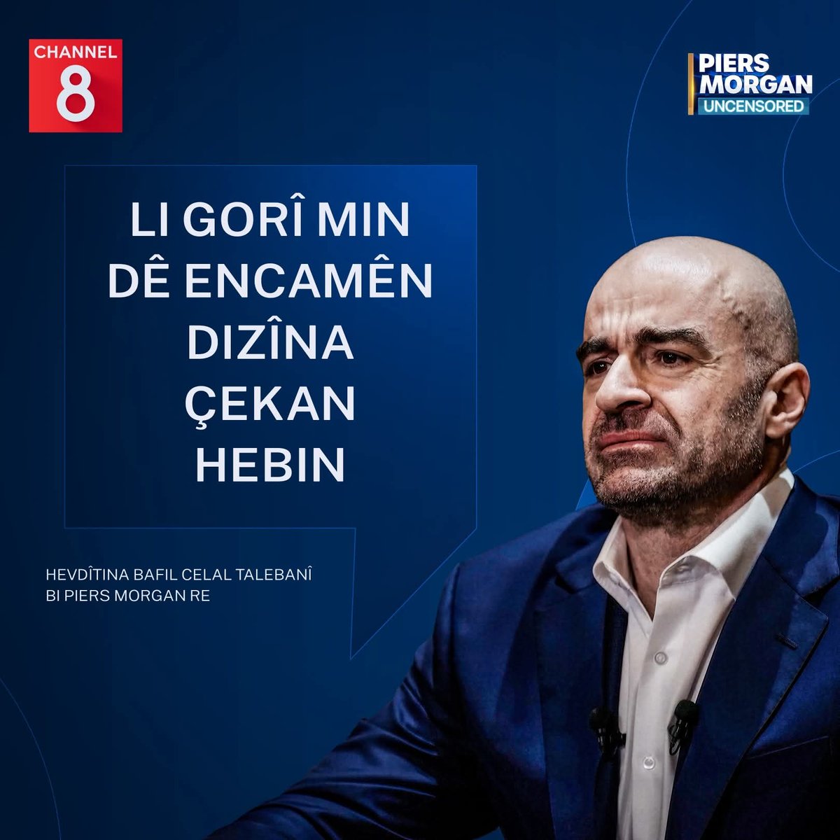 Çiyayê Mawa☀️ tweet media