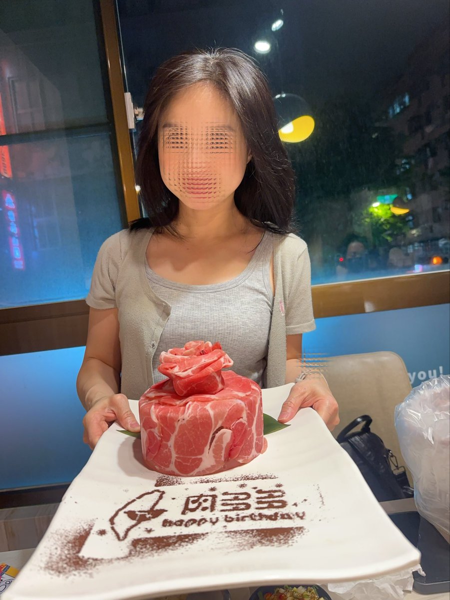 Sam&Sandra tweet media