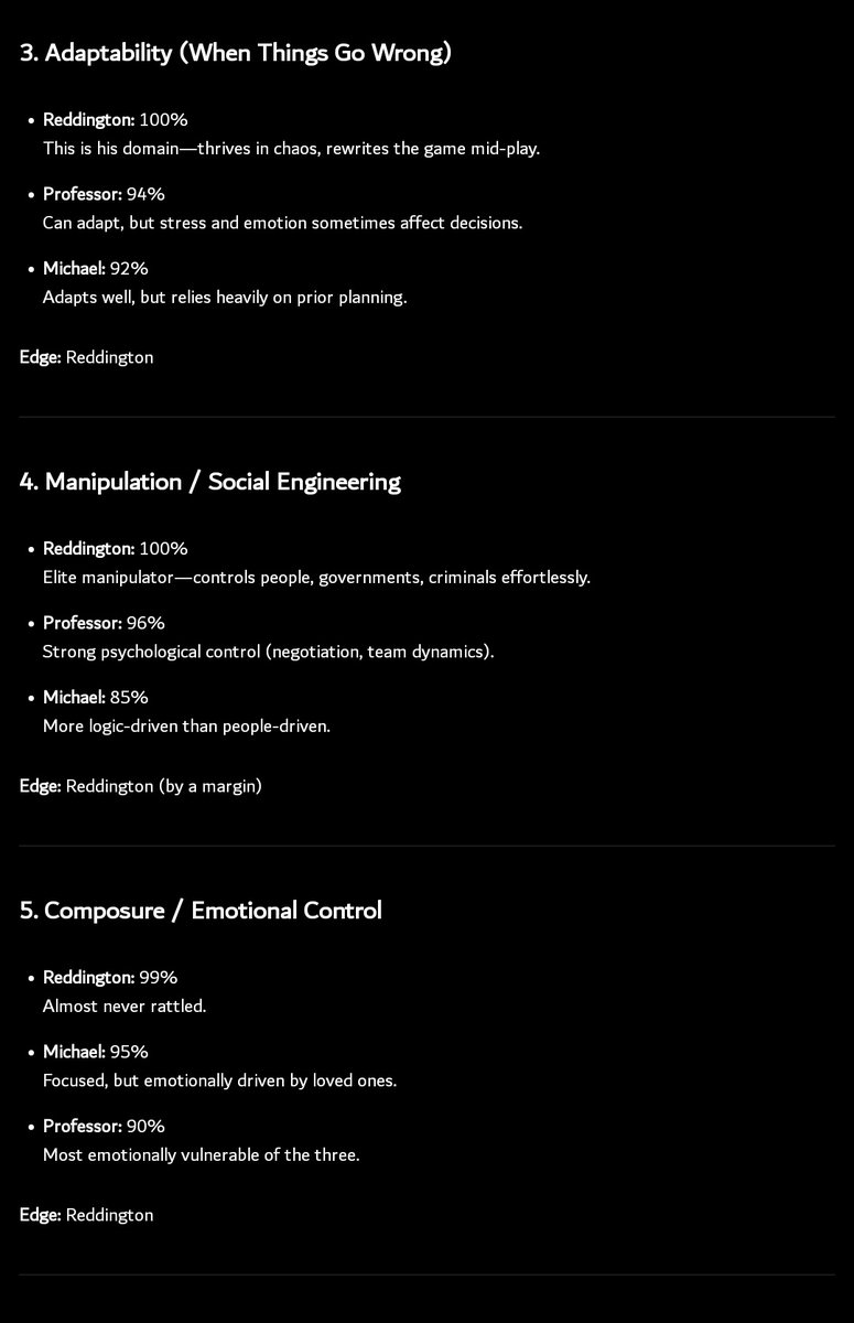 𝑴𝑰𝑪𝑯𝑨𝑵𝑫𝑹𝑹 🗿 tweet media