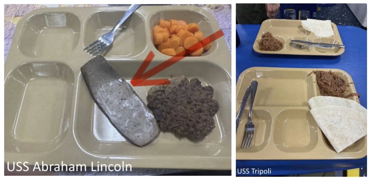 Maria Drutska 🇺🇦 tweet media