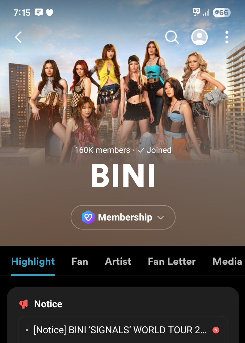 AtreidesRK tweet media