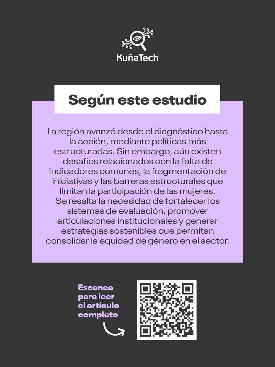 KuñaTech tweet media