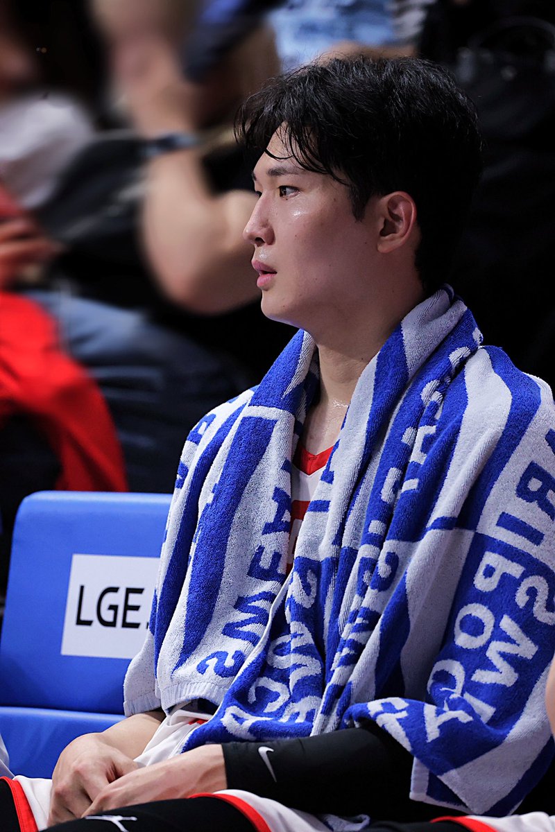 뚜 🎱🏀 tweet media