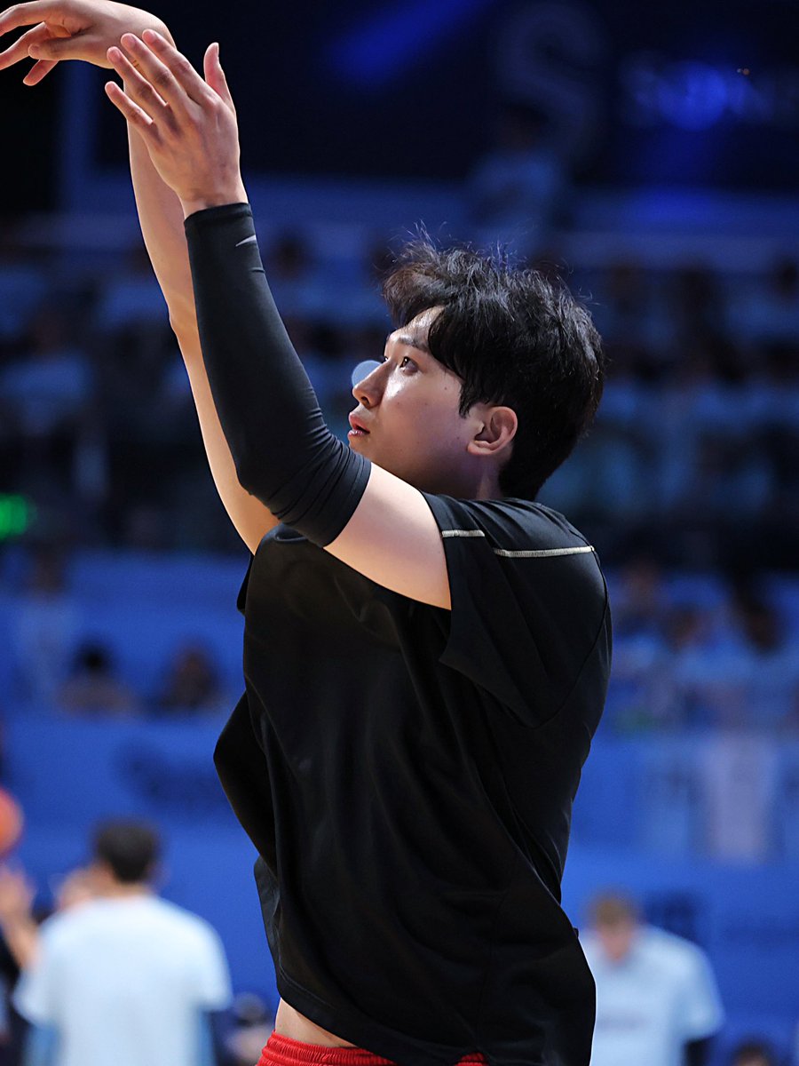 뚜 🎱🏀 tweet media