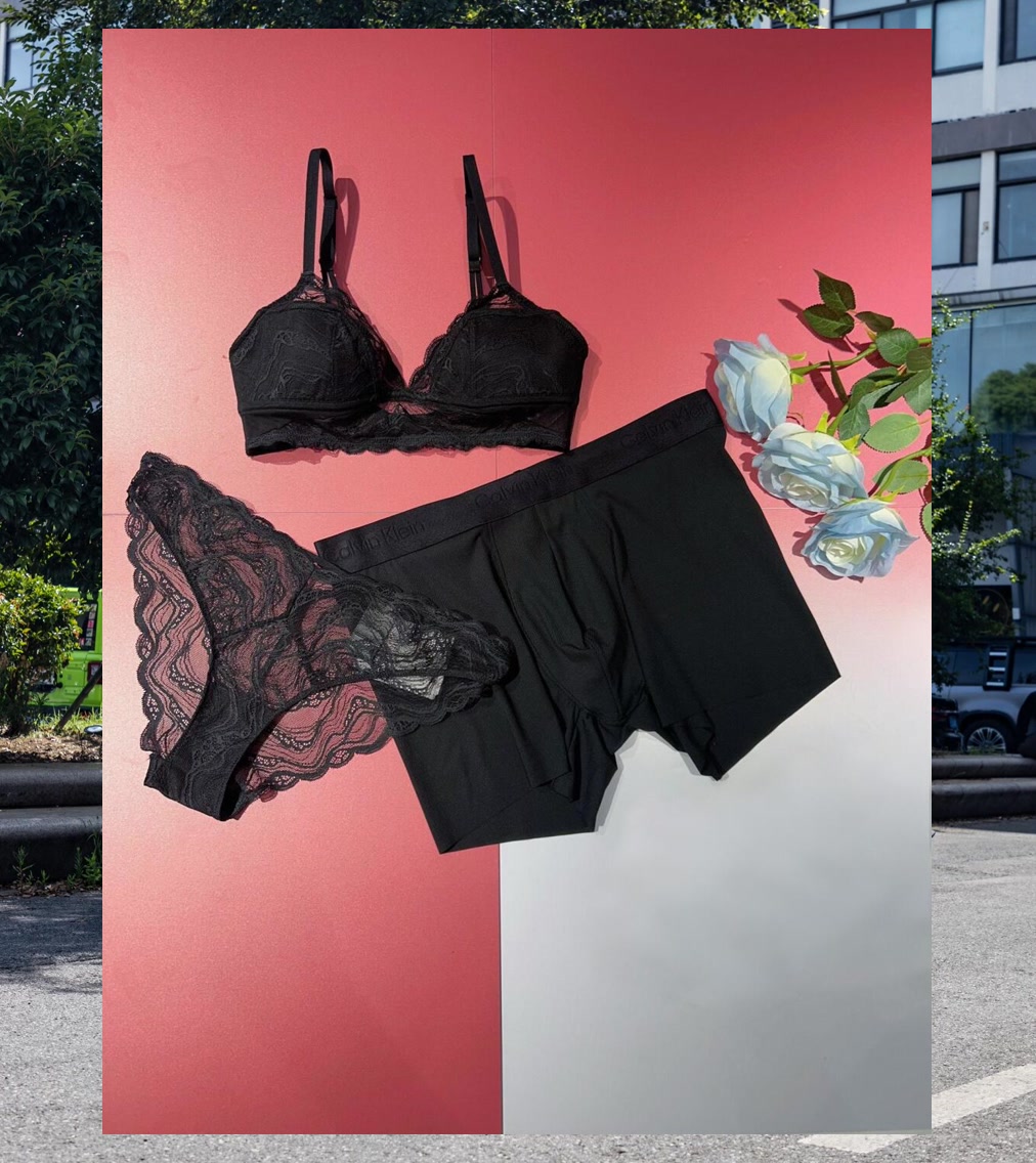 Jenna Webb tweet media