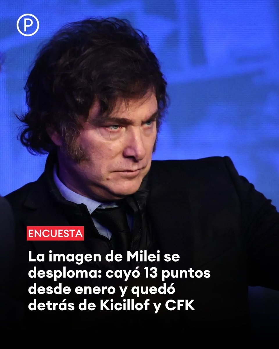 Tanochelo3 ✌️ 🇦🇷 tweet media