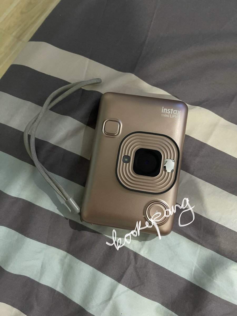 booki ✿ tweet media