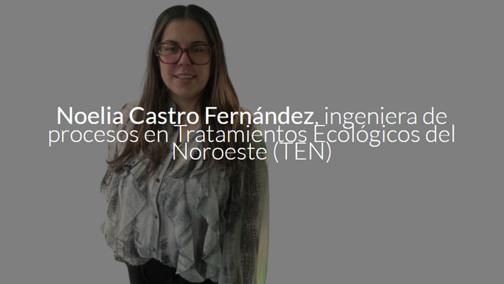 TEN - Tratamientos Ecológicos del Noroeste tweet media
