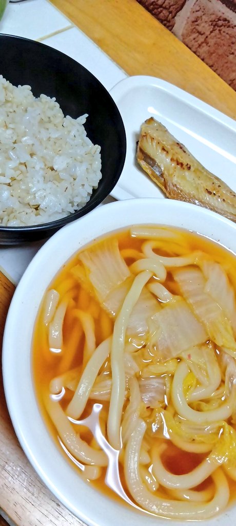 くろくろ(センチメンタルロボット🤖) tweet media