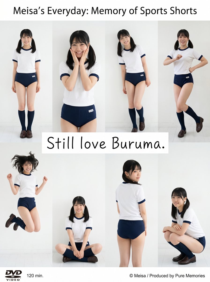 萌桜🌸（Meisa） tweet media