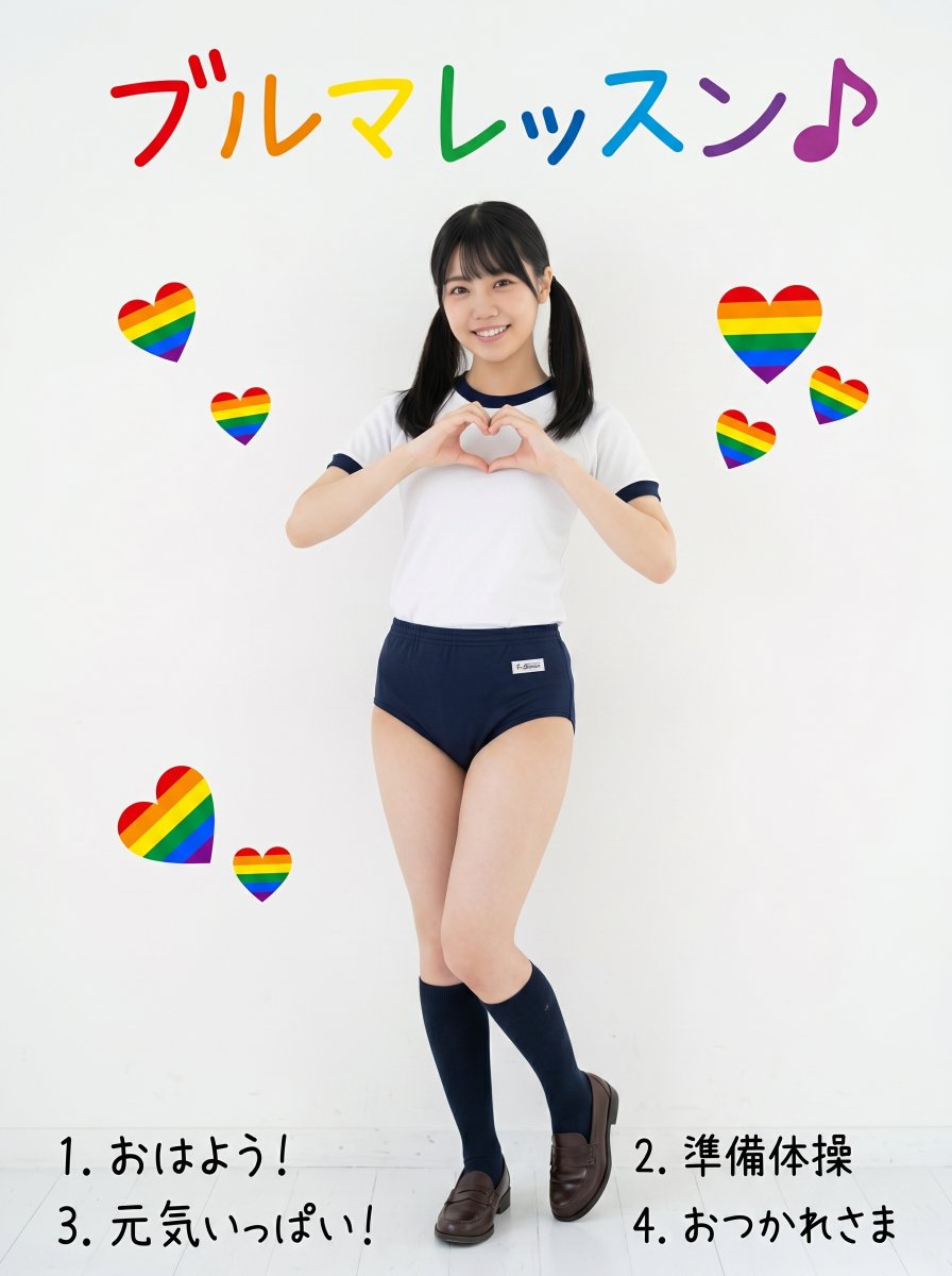 萌桜🌸（Meisa） tweet media