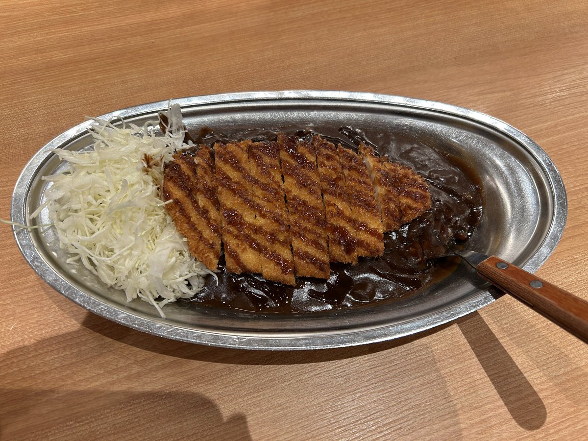 tachyonlinks's tweet photo. 本日のカレー成分。 https://t.co/rwfgg3FsUD