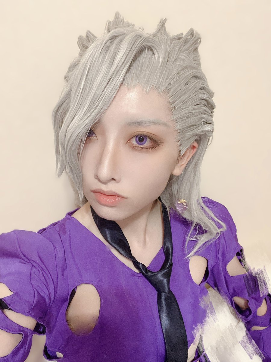 あきかん🥫 tweet media