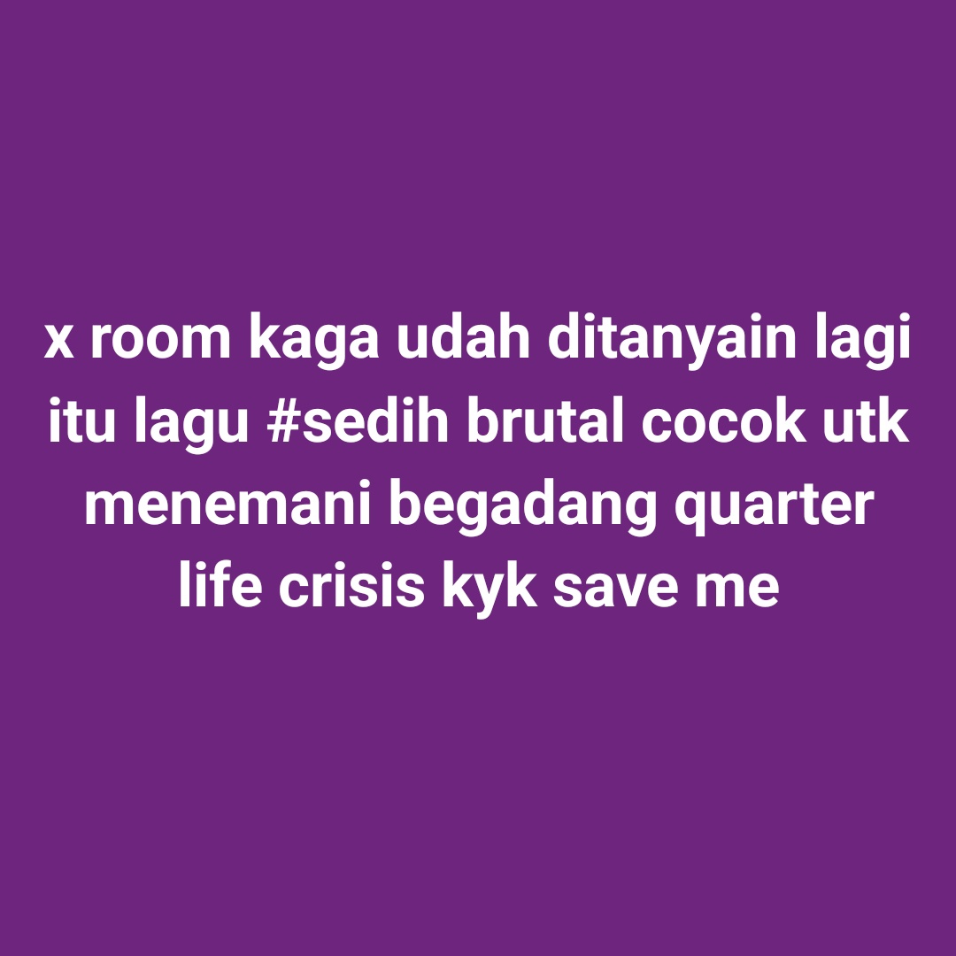 ruru yang itu tweet media