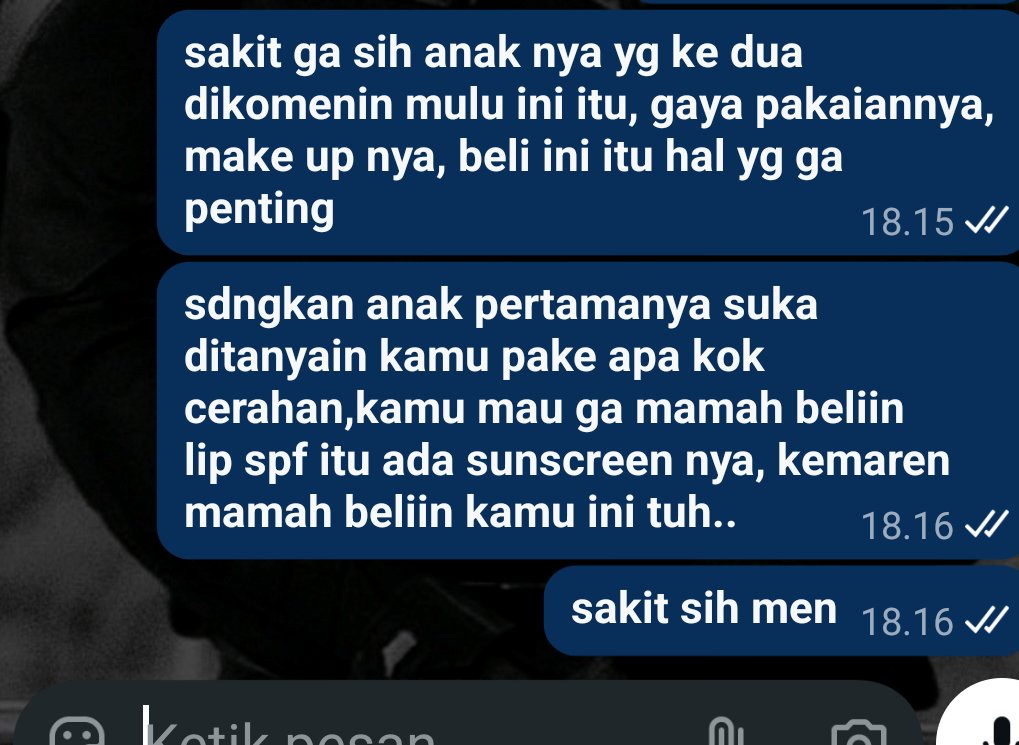 kicaumania tweet media