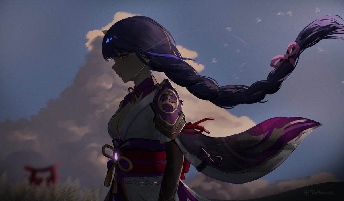 Datharuss tweet media