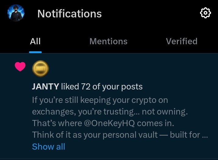 JAGABENZ ☕ tweet media