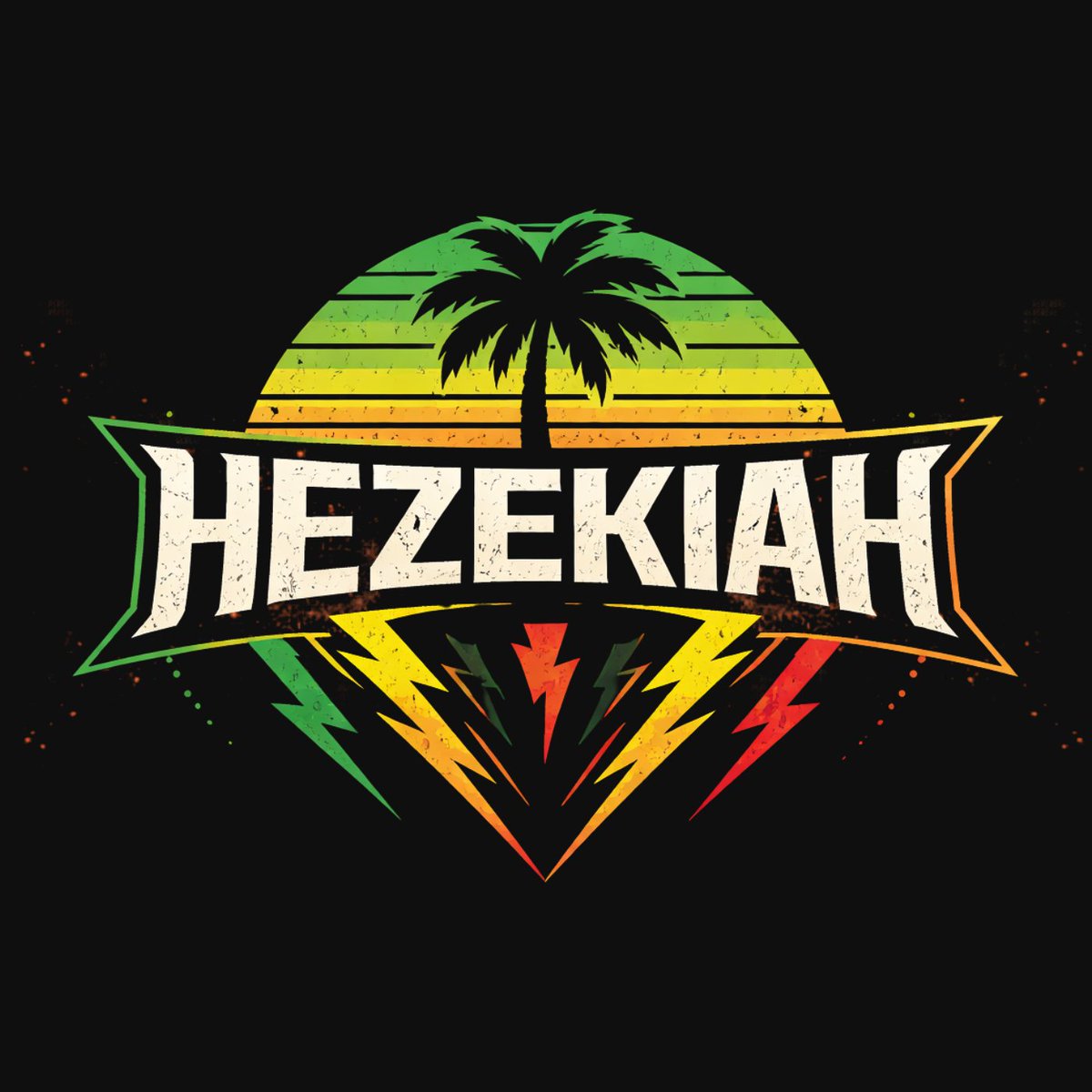 Bonafice Media tweet media