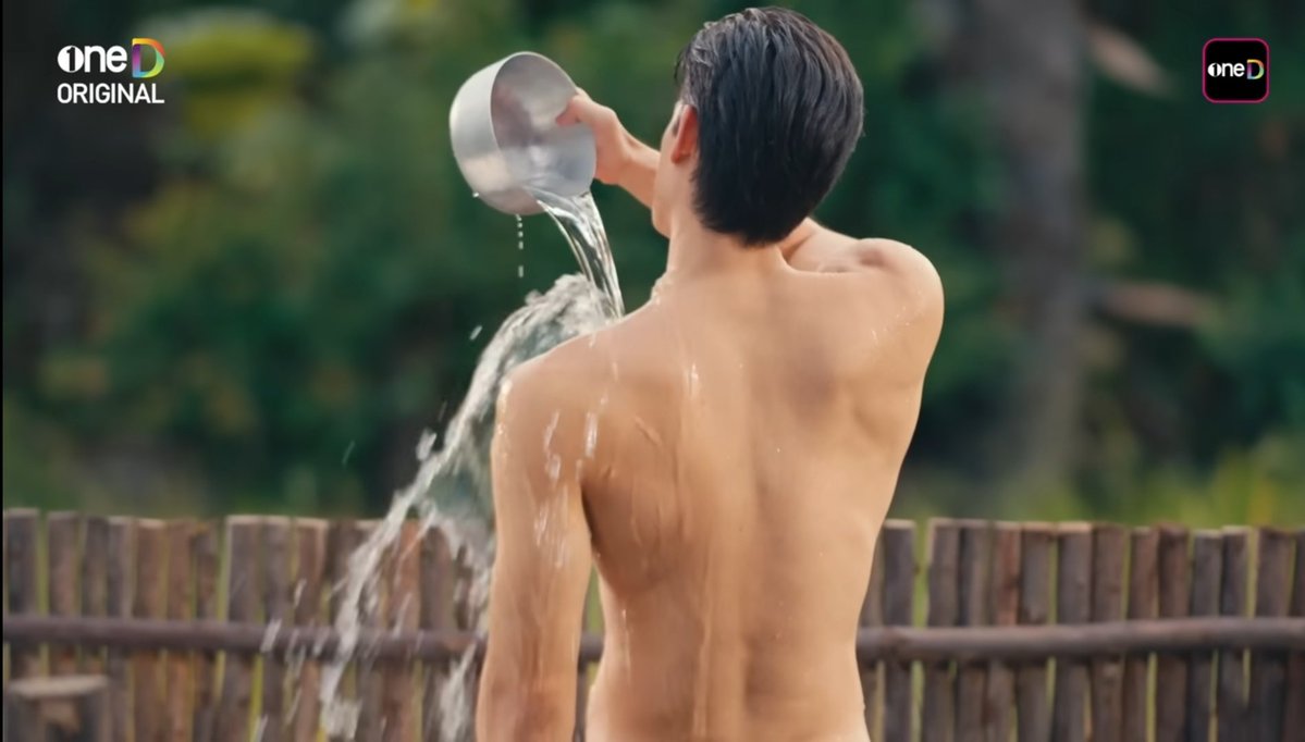 เพื่อนเก๊กฮวย 🌻 tweet media