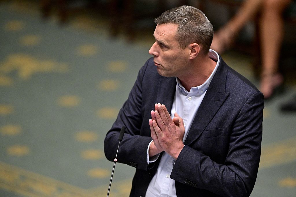 Vooruit wil dat de banken slachtoffers van phishing binnen de 24 uur vergoeden businessam.be/vooruit-wil-da… #phishing #banken #vergoedingen #technologie #kunstmatigeintelligentie