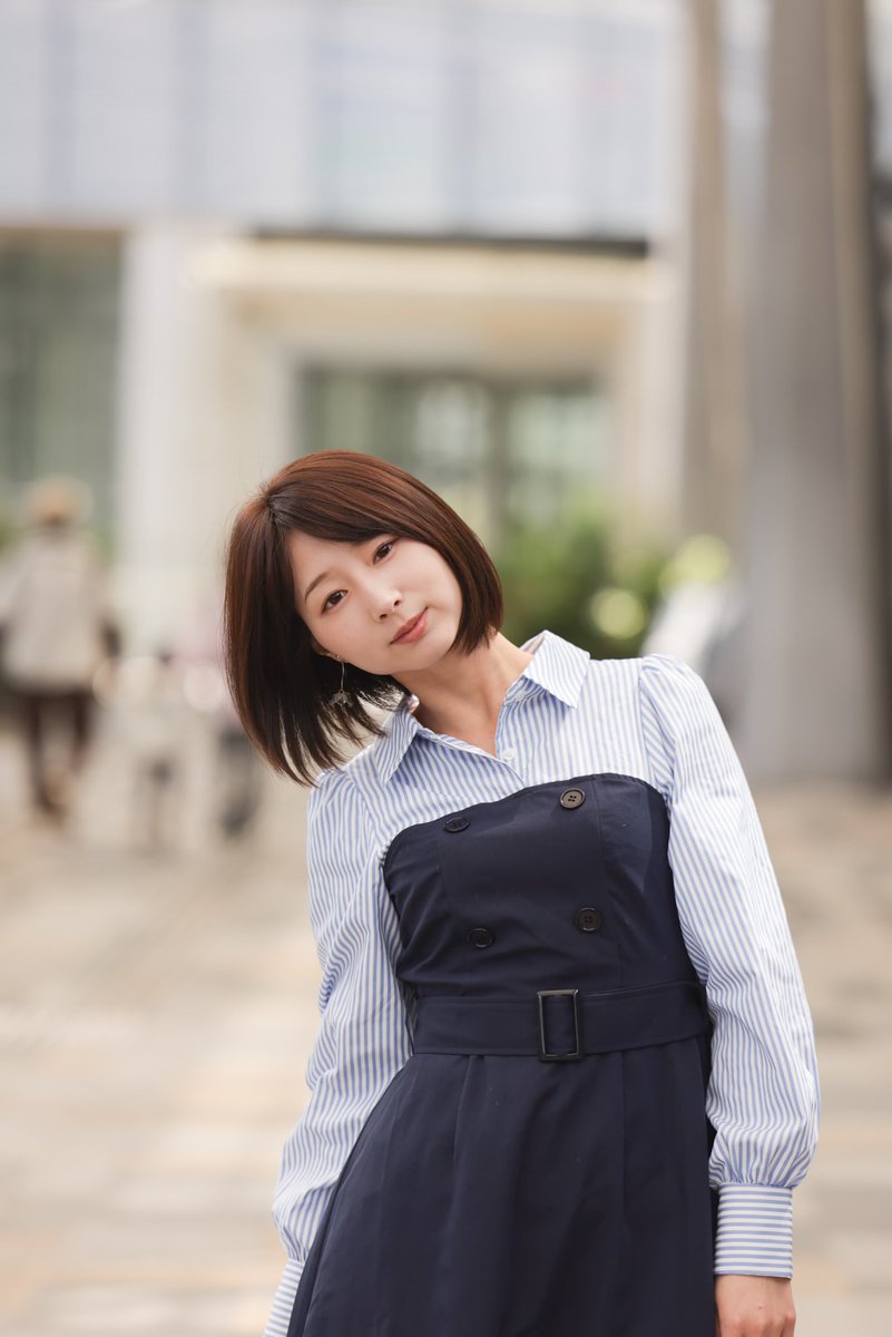 まかはし tweet media