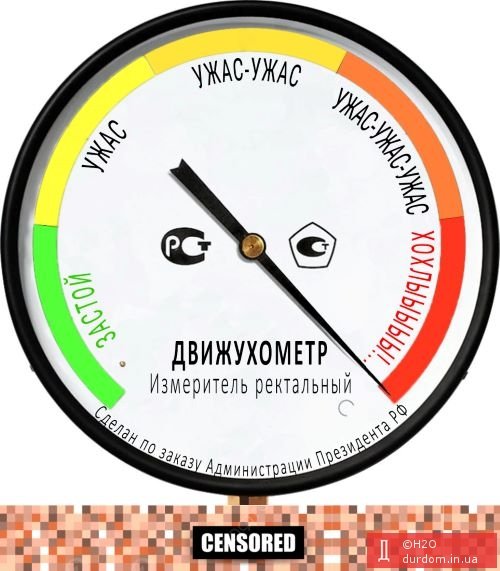 💙 Зося 💛 tweet media