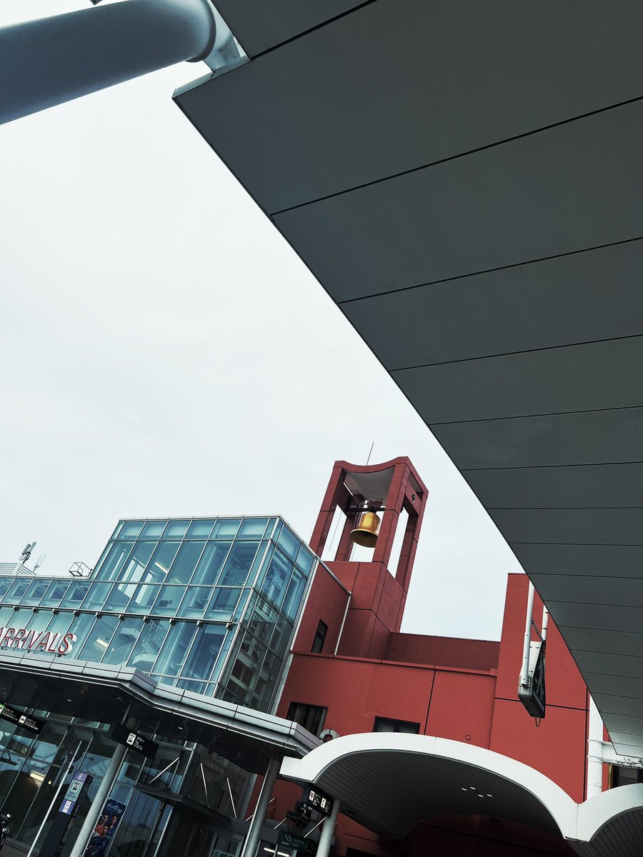 Reol れをる tweet media