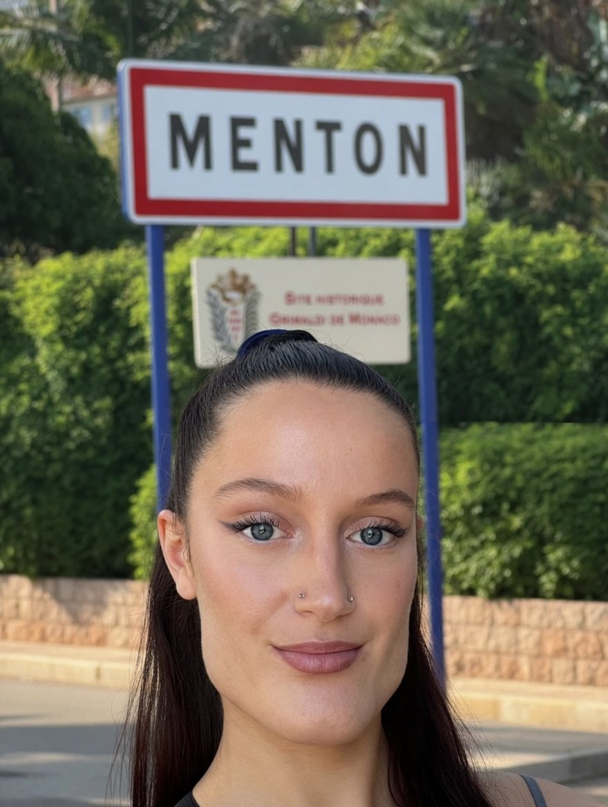 Bébertlasmoule tweet media