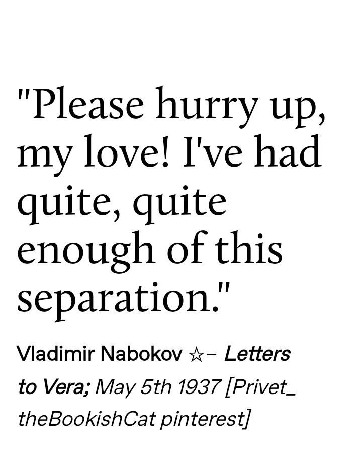 Literarium tweet media