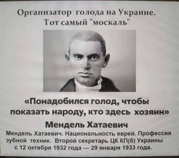 Донецкий бандеровец tweet media