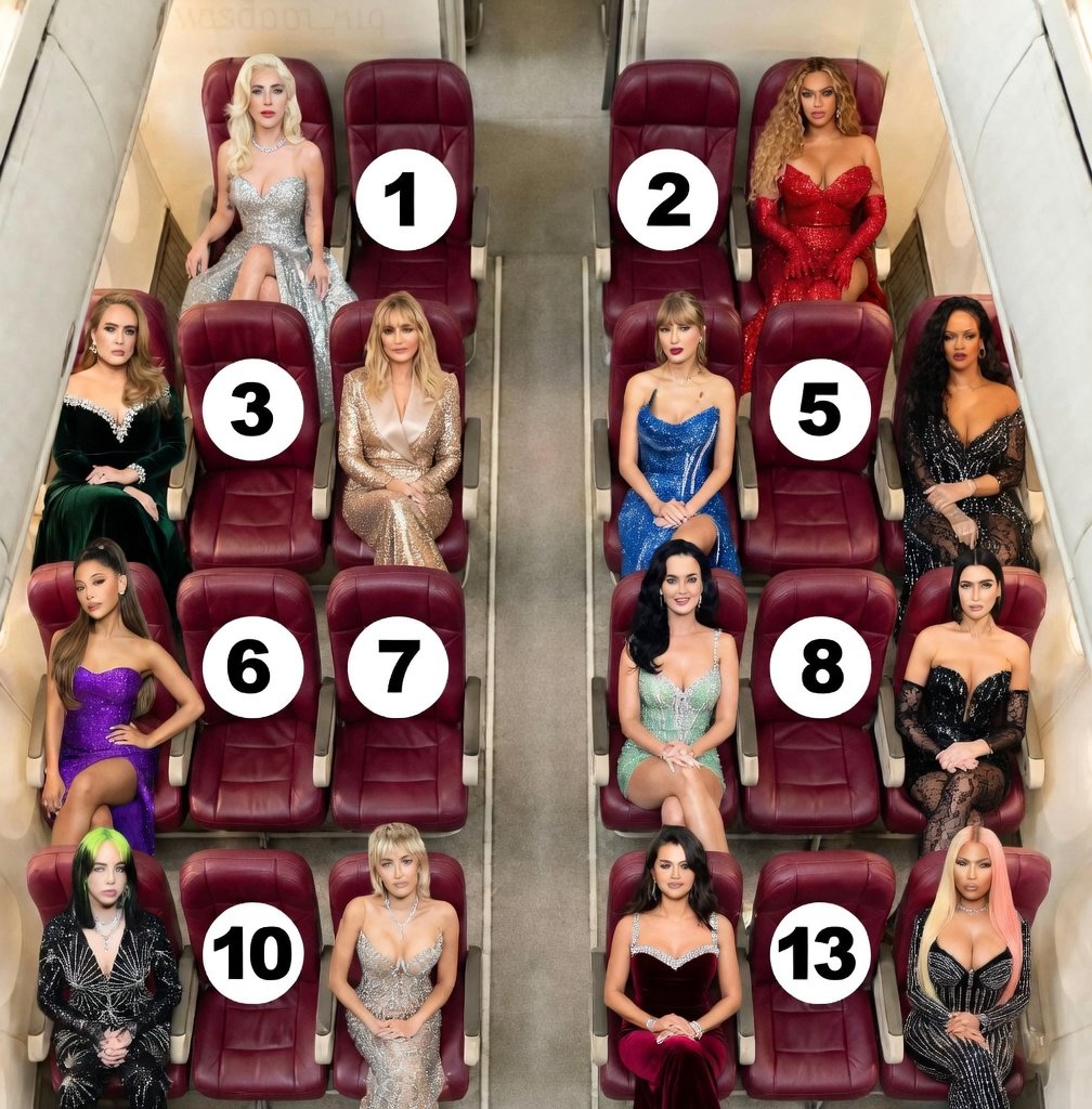 Jessica Rose tweet media