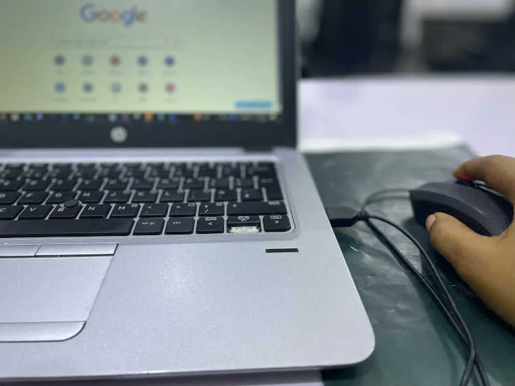 Development Diaries tweet media