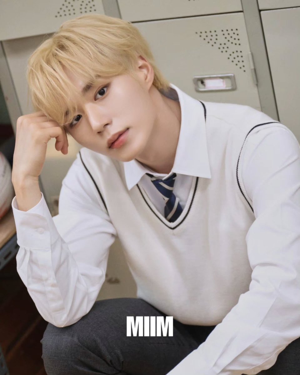 こひなた🍀🫧 tweet media