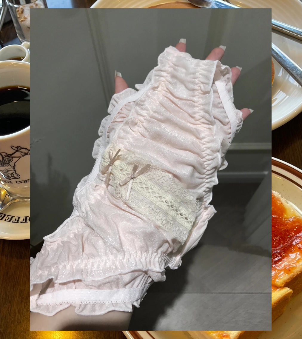 Andy Stewart tweet media