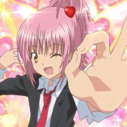 요즘에 블루레이디 기준으로 플이 도는 거 같은데 도는 얘기들보면 개념이 잘못 전파되는거 같아서 글 씁니다
블루레이디 개념 만들어나간 제가 결론 내려드리겠습니다 남연 덕질하셔도 코덕계여도 상관 없습니다 

각자 취미생활 하시면서 여성의제 있을때 참여하면 되요 블루레이디 계정이 2천개가