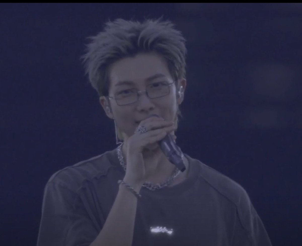 ari | ⊙⊝⊜ tweet media