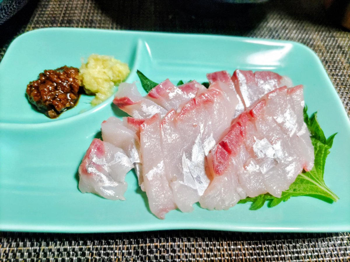 ハミィ tweet media