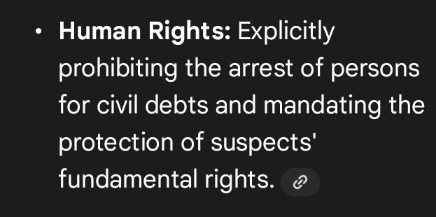 FECHNOLOGIES_D's tweet photo. The Nigerian police reform is a step in the right direction https://t.co/QCqLTcuE9G