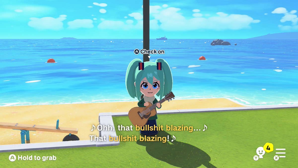 Nero🫐 tweet media