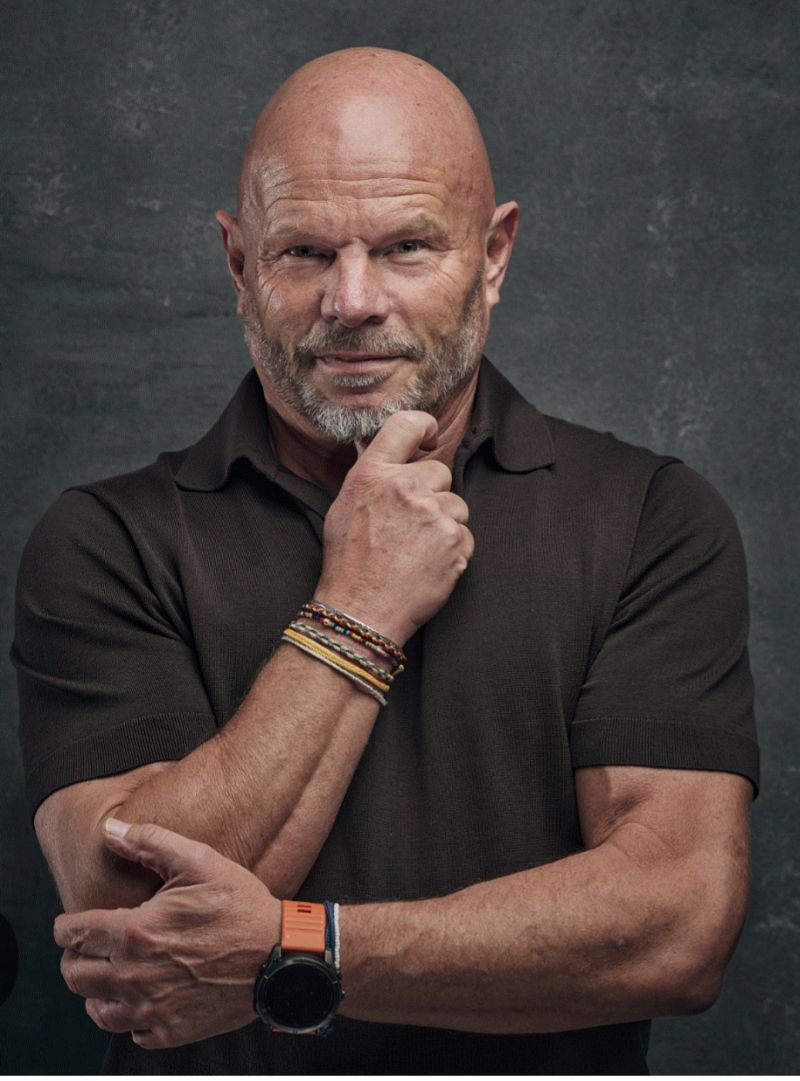 Drs. Buitenhof tweet media