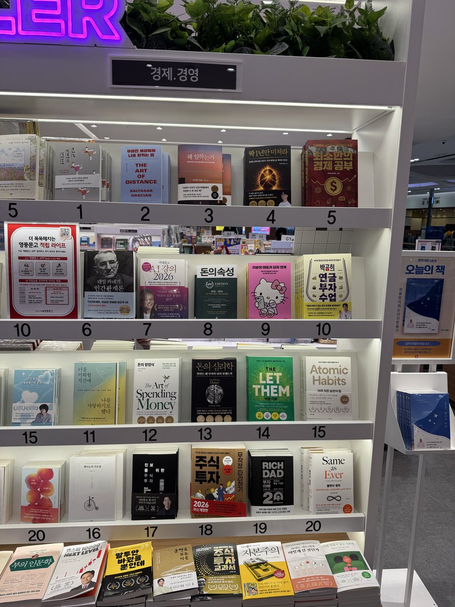 FRAN⚡️ tweet media