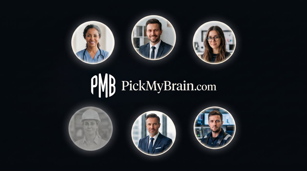 Parul Gautam tweet media