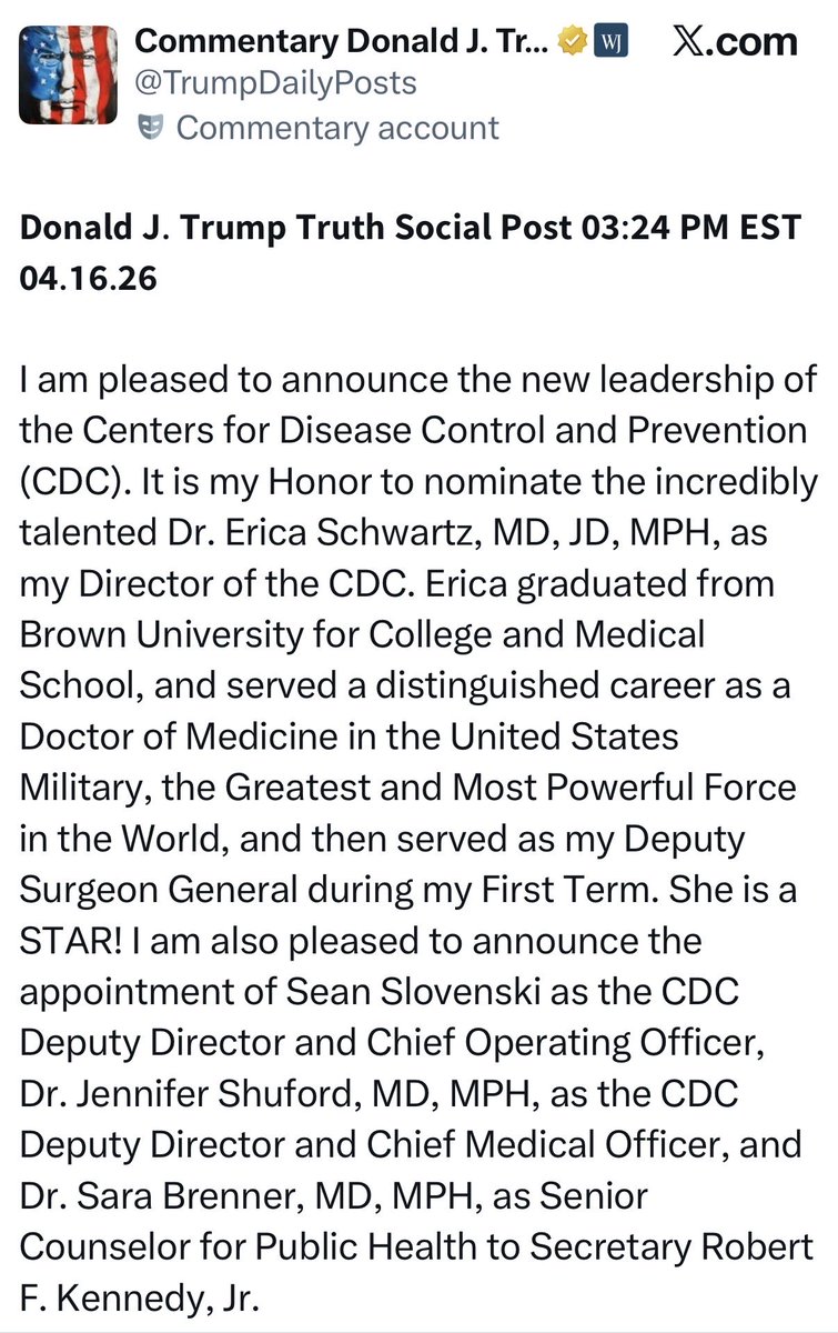 James Surowiecki tweet media