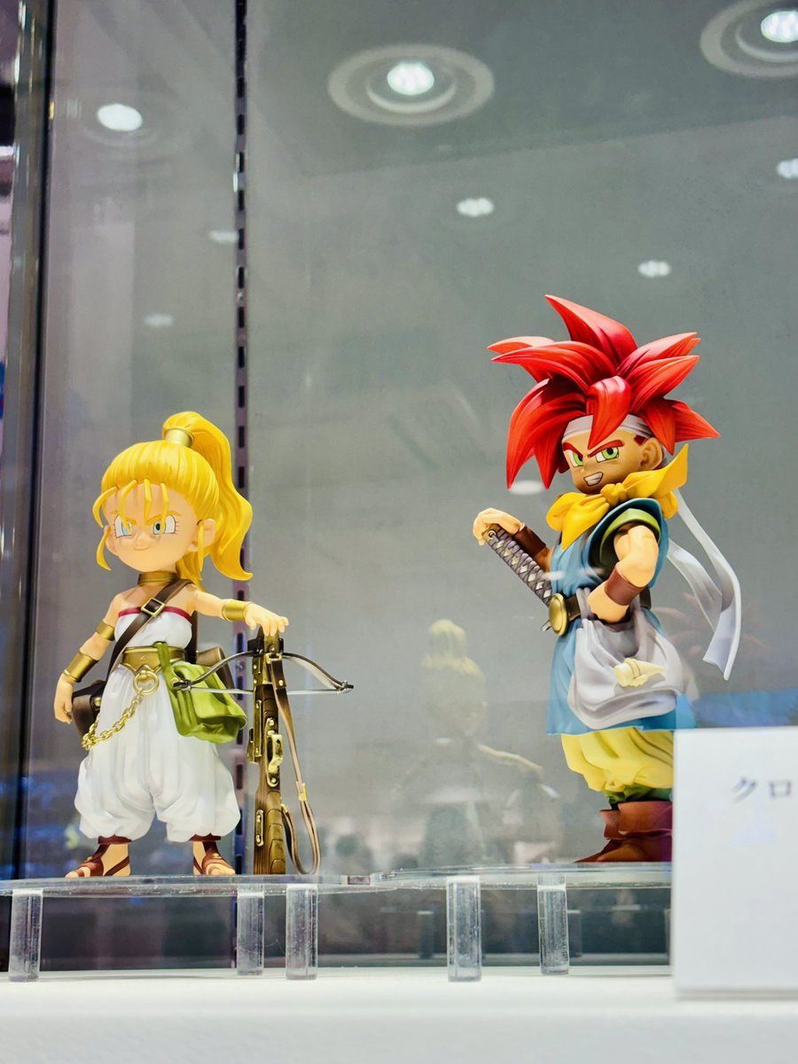 V.TROJAN tweet media