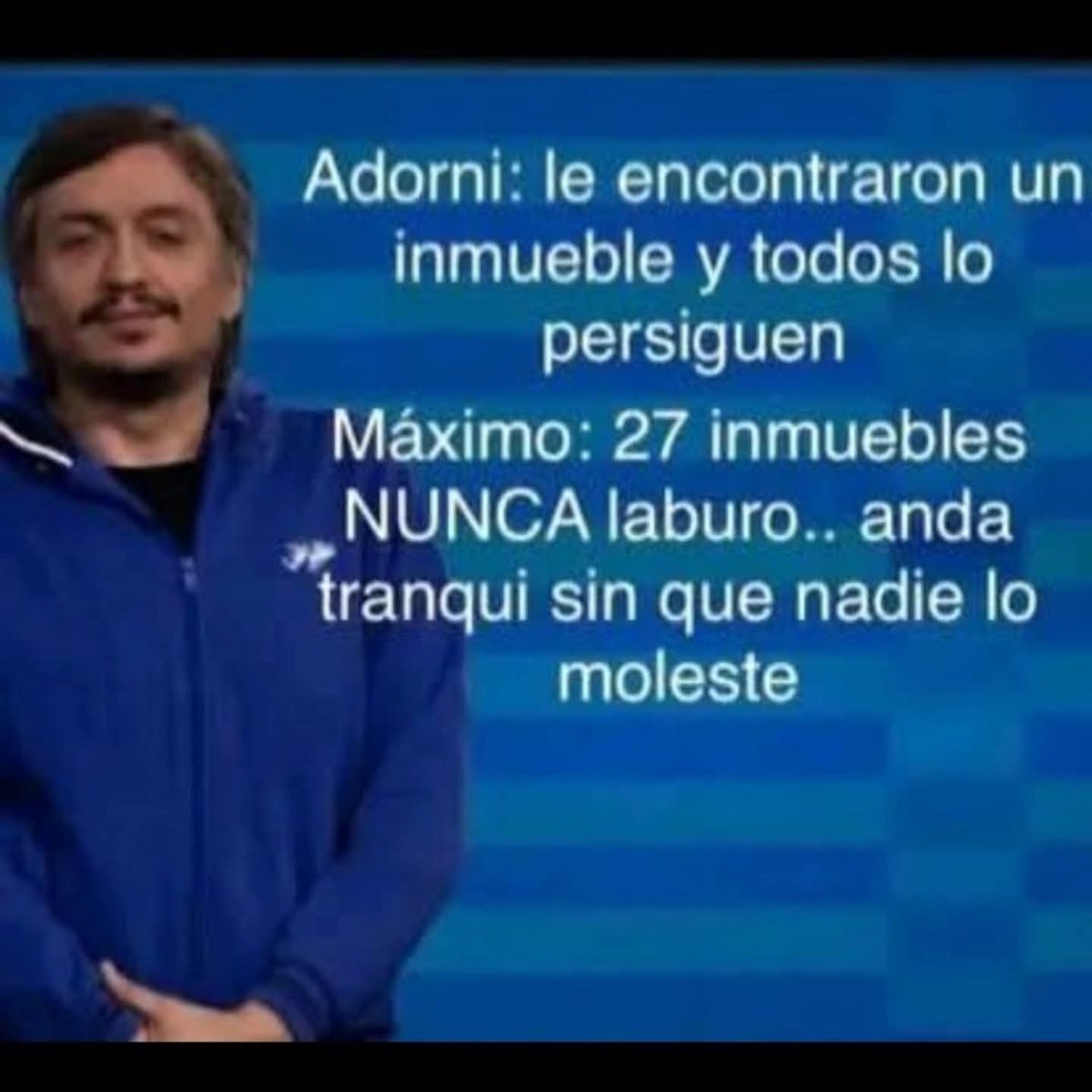 turcolam tweet media