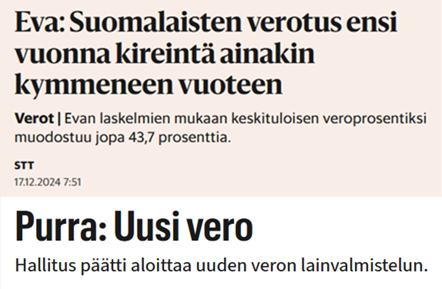 Dystocracy tweet media