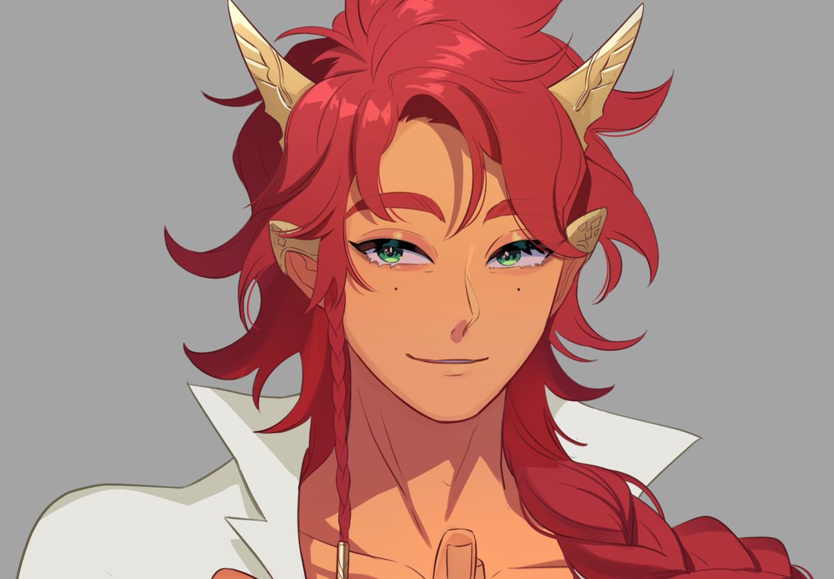 ポプラ tweet media