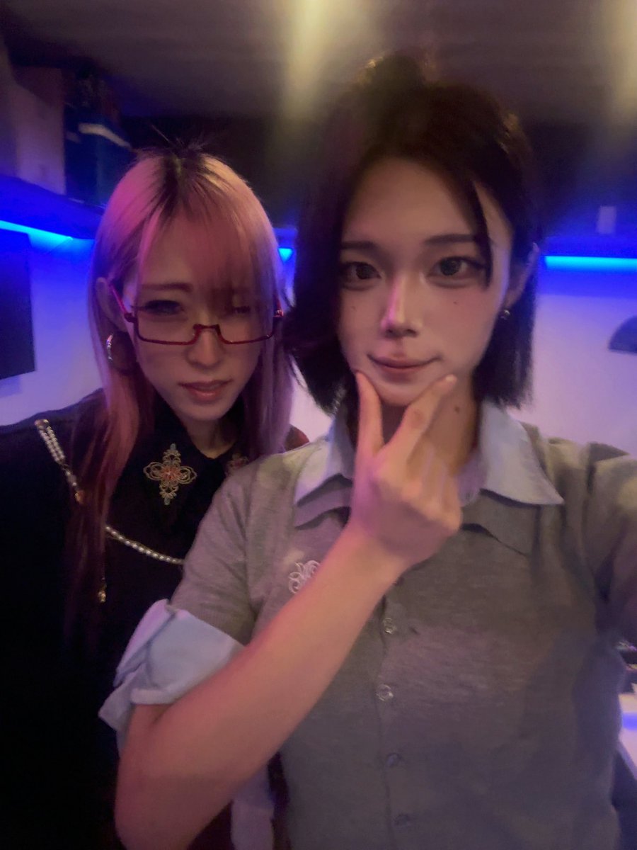 そあみだよ！！ tweet media